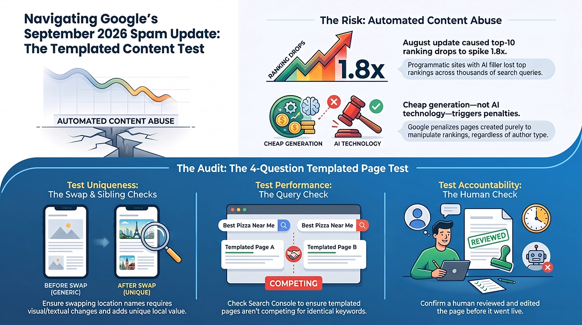 Googles Search Engine Spam Update Sept 2026