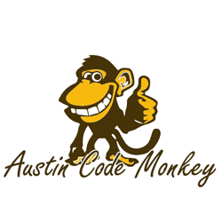 Austin Code Monkey affordable Austin Texas SEO Services