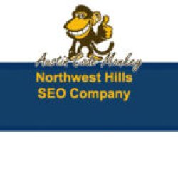 Austin Code Monkey Northwest Hills SEO Company