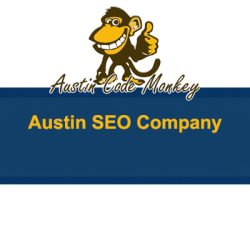 Austin SEO Company in Austin TX