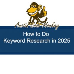 Blog Post Feature Image