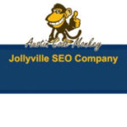 Jollyville SEO Company