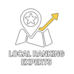 Austin Code Monkey Local Ranking Experts