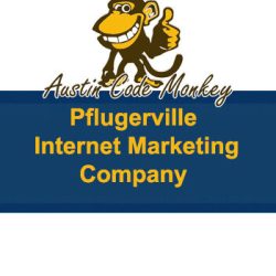 Pflugerville Internet Marketing Company