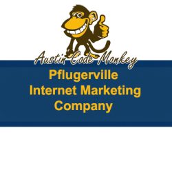 Pflugerville Internet Marketing Company