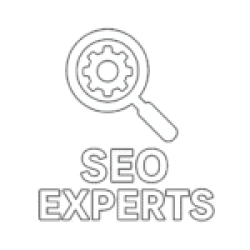 Austin Code Monkey SEO Expert