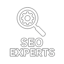 Austin Code Monkey SEO Expert