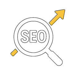 Austin Code Monkey Search Engine Optimization