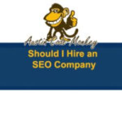 Austin Code Monkey is an Expert SEO Services in Austin, TX