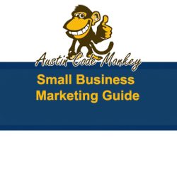 Small Business Marketing Guide
