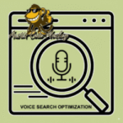 Austin Code Monkey delivers expert schema implementation and entity-based AIO throughout Austin, TX, keeping local businesses visible in AI-powered search results.