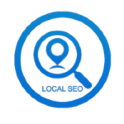 Austin Code Monkey Does Local SEO