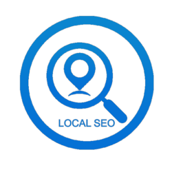 Austin Code Monkey Does Local SEO