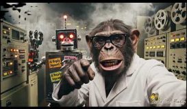 Local Business Owners: You’re Losing Customers If You Ignore Reviews (Fix This Fast) Local Business Owners: You’re Losing Customers If You Ignore Reviews (Fix This Fast)