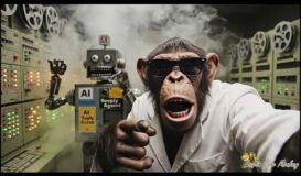 I Built an AI That Replies to Google Reviews Automatically (Saves Hours)” I Built an AI That Replies to Google Reviews Automatically (Saves Hours)”